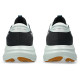 Asics Gel-Excite 11 Tr Asics Gel-Excite 11 Tr